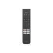 Philips 4K QLED Ambilight TV 43PQS8611/12 43"