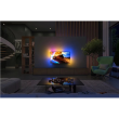 Philips 4K OLED Ambilight TV 55OLED801/12 55"