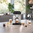 Delonghi Coffee Maker Eletta Explore ECAM450.65.S