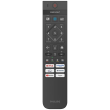 Philips 4K OLED Ambilight TV 65OLED801/12 65"