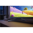 Philips 4K TV 65PUS7001/12 65"