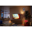 Philips 4K QLED Ambilight TV 75PQS7801/12 75"