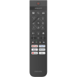 Philips 4K QLED Ambilight TV 75PQS7801/12 75"