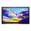 Philips 75PUS7001/12 4K LED TV 75
