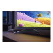 Philips 75PUS7001/12 4K LED TV 75