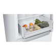 Bosch Serie 2 Refrigerator KGN33NWEB
