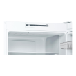 Bosch Serie 2 Refrigerator KGN33NWEB
