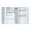 Bosch Serie 2 Refrigerator KGN33NWEB