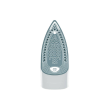 IRON FV2835E0 TEFAL TEFAL
