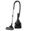 Philips Vacuum cleaner XB1142/10 1000 series