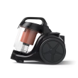 Philips Vacuum cleaner XB1142/10 1000 series