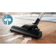 Philips Vacuum cleaner XB1142/10 1000 series