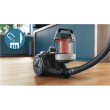 Philips Vacuum cleaner XB1142/10 1000 series