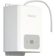 Reolink RLA-BP1 12800mAh Long-Lasting Battery Pack for Outdoor Use