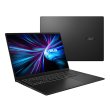 Asus V16 V3607VM-TK184W Matte Black