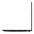 Asus V16 V3607VM-TK184W Matte Black