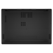 Asus V16 V3607VM-TK184W Matte Black