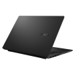 Asus V16 V3607VM-TK184W Matte Black