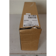 SALE OUT. Dell Pro Micro QCM1250 Ultra 5 235T/16GB/512GB/HD/Win11 Pro/No Kbd/3Y ProSupport NBD Onsite Warranty Dell Pro QCM1250