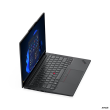 Lenovo ThinkPad E14 G8 AMD Black 14 "
