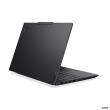 Lenovo ThinkPad E14 G8 AMD Black 14 "