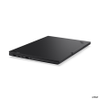 Lenovo ThinkPad E14 G8 AMD Black 14 "