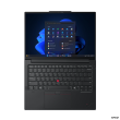 Lenovo ThinkPad E14 G8 AMD Black 14 "