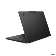 Lenovo ThinkPad E14 G8 AMD Black 14 "