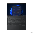 Lenovo ThinkPad E14 G8 AMD Black 14 "
