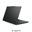 Lenovo ThinkPad E14 G8 Intel Black 14 "
