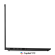 Lenovo ThinkPad E14 G8 Intel Black 14 "