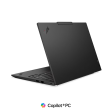 Lenovo ThinkPad E14 G8 Intel Black 14 "
