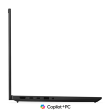 Lenovo ThinkPad E14 G8 Intel Black 14 "
