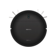 Cecotec Robot Vacuum Cleaner Conga M10 Advance Operating time (max) 150 min