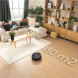 Cecotec Robot Vacuum Cleaner Conga M10 Advance Operating time (max) 150 min
