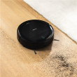 Cecotec Robot Vacuum Cleaner Conga M10 Advance Operating time (max) 150 min