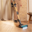 Cecotec Vacuum cleaner Rockstar RX70 AquaPet Flex Conga Cordless operating