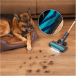 Cecotec Vacuum cleaner Rockstar RX70 AquaPet Flex Conga Cordless operating