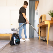 Cecotec Vacuum cleaner Conga Powerbag 2500 Plus Bagged