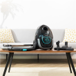 Cecotec Vacuum cleaner Conga Powerbag 2500 Plus Bagged