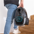Cecotec Vacuum cleaner Conga Powerbag 2500 Plus Bagged