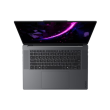 Lenovo Yoga Pro 9 16IPH11 Thunder Grey 16 "