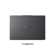 Lenovo Yoga Pro 9 16IPH11 Thunder Grey 16 "
