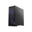 Lenovo Legion T7 34IAS10 Tower