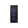 Lenovo Legion T7 34IAS10 Tower