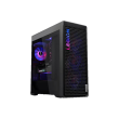 Lenovo Legion T7 34IAS10 Tower