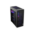 Lenovo Legion T7 34IAS10 Tower