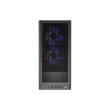 Lenovo Legion T7 34IAS10 Tower