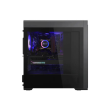 Lenovo Legion T7 34IAS10 Tower