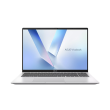 Asus Vivobook 16 M1607KA-MB145W Cool Silver 16 "